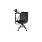 AOB Blind Chairs AOB BOG DeathGrip 360 Chair