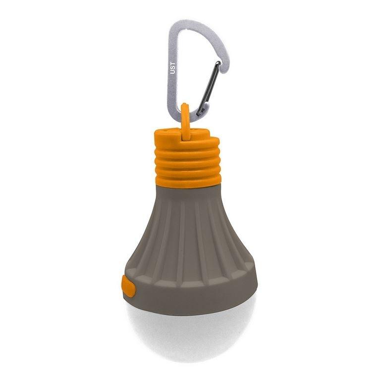 AOB Accessories AOB Ultimate Survival Tent Bulb LED 1.0 - 40 lumens