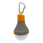 AOB Accessories AOB Ultimate Survival Tent Bulb LED 1.0 - 40 lumens