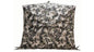 AOB Ground Blinds|Hunting AOB BOG Grave Digger Ground Blind 600D 8.4Hx59.5Lx8.4W - Mossy Oak