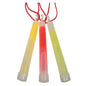 AOB Emergency &amp; Survival AOB Ultimate Survival See-Me Light Stick 6" - 2/ct Assorted