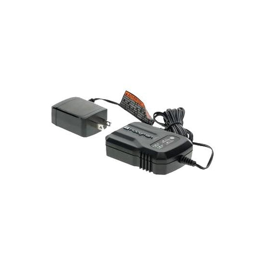 AOB Feeders|Hunting AOB Hooyman 24V Battery for Lithium Ion Seeder (sold separately)