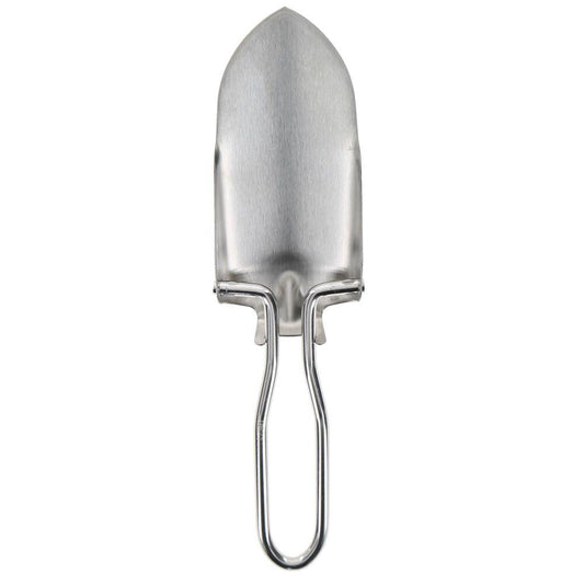 AOB Camp Tools AOB Ultimate Survival U-Dig-It Folding Shovel