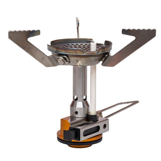 AOB Stoves &amp; Grills AOB Ultimate Survival Trekker Stove