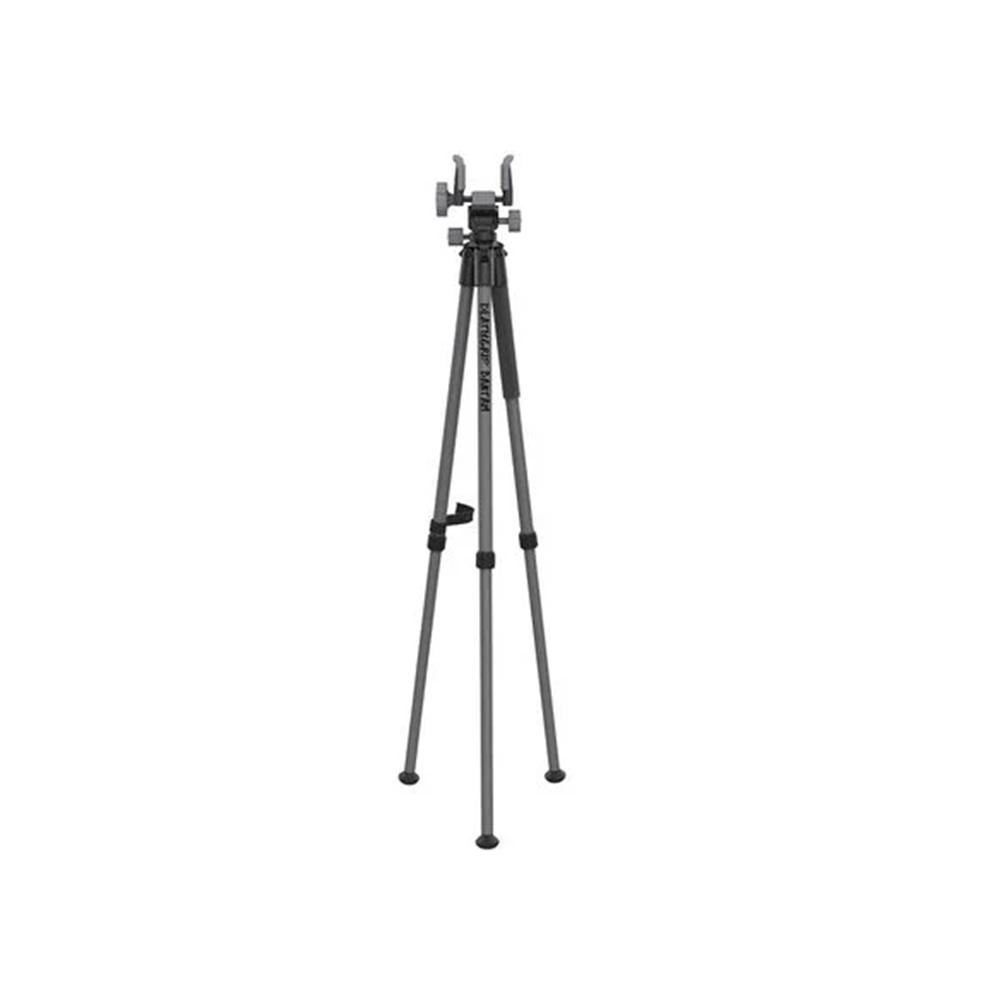 AOB Tripods AOB Bog Deathgrip Bantam Tripod