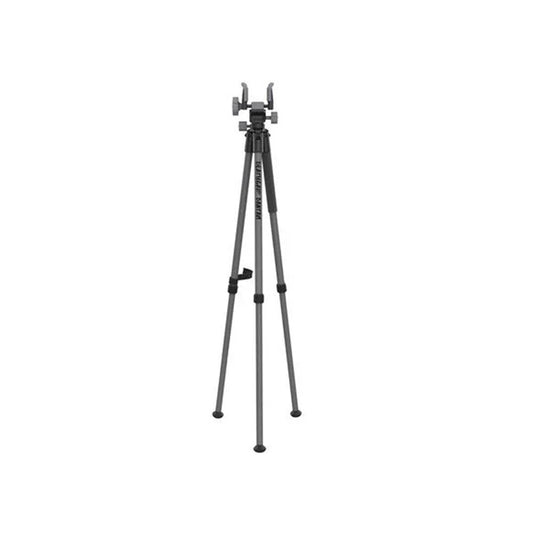 AOB Tripods AOB Bog Deathgrip Bantam Tripod