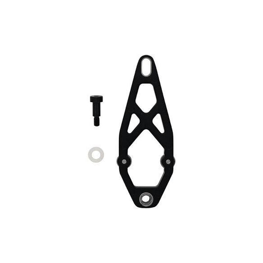 AOB Press Parts &amp; Accessories AOB Frankford Arsenal X-10 Index Assembly