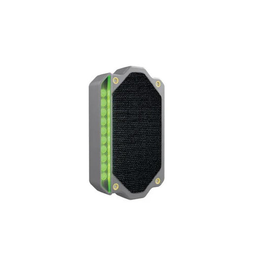 AOB Reactive Targets AOB Caldwell Flash Bang Pro Target Hit Indicator