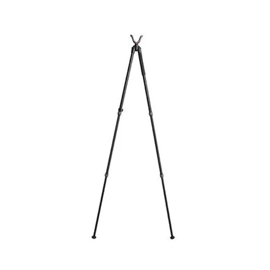 AOB Bipods AOB Bog DeadShot Bipod