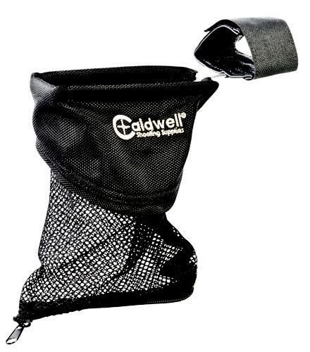 AOB Brass Catchers AOB Caldwell AR-15 Brass Catcher