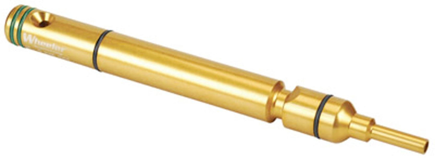 AOB Tools AOB Battenfeld Technologies Delta Series AR-15 Bore Guide