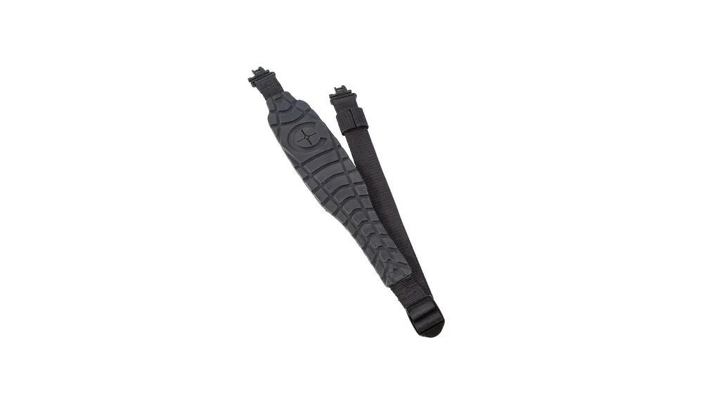 AOB Gun Parts|Slings AOB Caldwell Max Grip Sling - Black