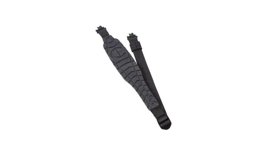 AOB Gun Parts|Slings AOB Caldwell Max Grip Sling - Black