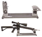 AOB Gun Vises AOB Wheeler Delta Series AR Armorer's Vise
