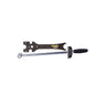 AOB Screwdrivers &amp; Torque Wrenches AOB Battenfeld Technologies Delta Series AR-15 Combo Tool with Torque Wrench