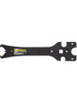AOB Tools AOB Wheeler Basic Armorer's Wrench