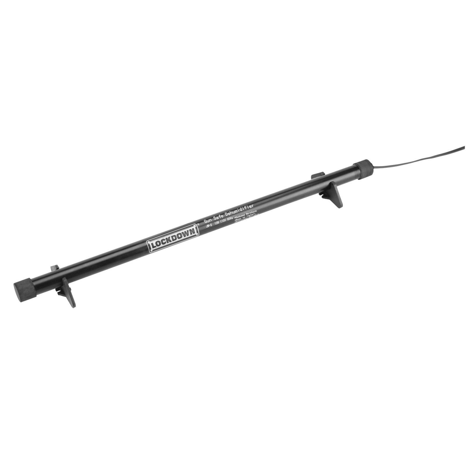 AOB Safe Accessories AOB Lockdown 18" Dehumidifier Rod