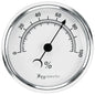 AOB Safe Accessories AOB Lockdown Hygrometer