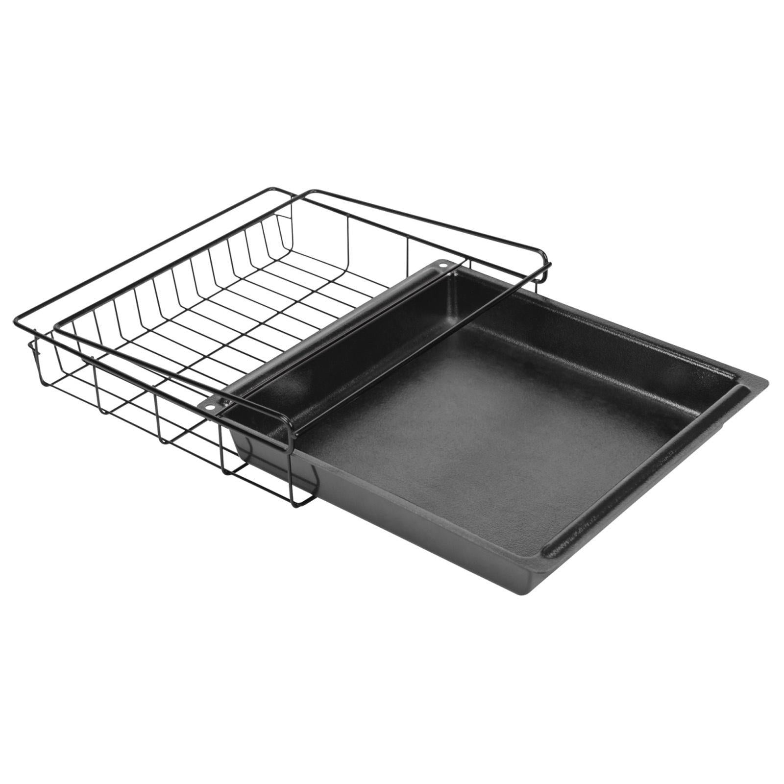 AOB Safe Accessories AOB Lockdown Vault Drawer