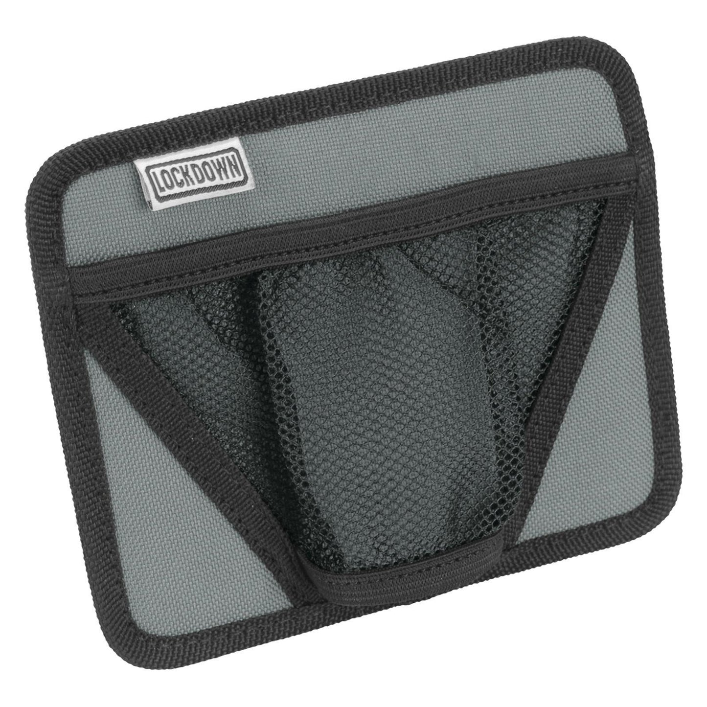 AOB Safe Accessories AOB Lockdown Handgun Hanger