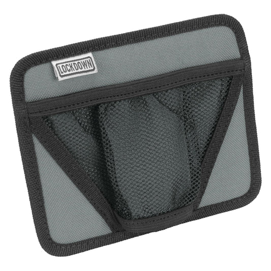 AOB Safe Accessories AOB Lockdown Handgun Hanger