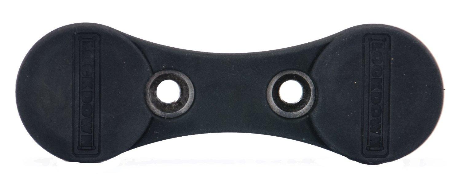 AOB Safe Accessories AOB Lockdown Gun Concealment Magnet