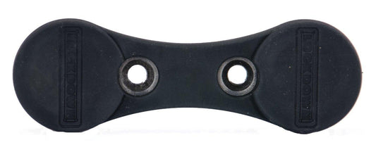 AOB Safe Accessories AOB Lockdown Gun Concealment Magnet