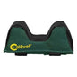 AOB Shooting Rests AOB Battenfeld Technologies Caldwell Universal Shooting Bags Front Bag - Filled Medium