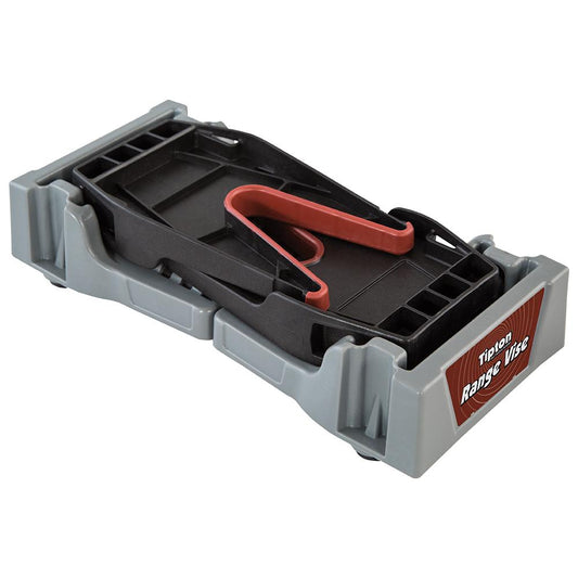 AOB Gun Vises AOB Tipton Compact Range Vise