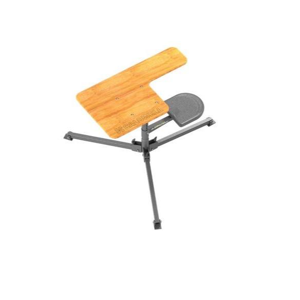 AOB Shooting Rests AOB Caldwell Stable Table BR Shooting Bench