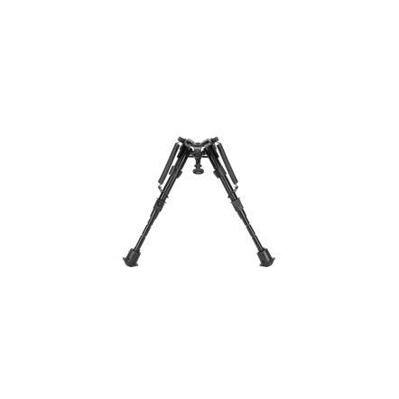 AOB Bipods AOB Caldwell Fixed Model XLA Bipod - 6-9"