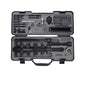 AOB Tools AOB Wheeler Delta Series Pro Series Ultimate AR-15 Armorers Kit