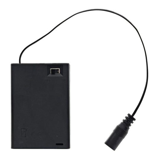 AOB Chronographs &amp; Shot Timers AOB Caldwell LED Light Kit for Caldwell Precision Chronograph