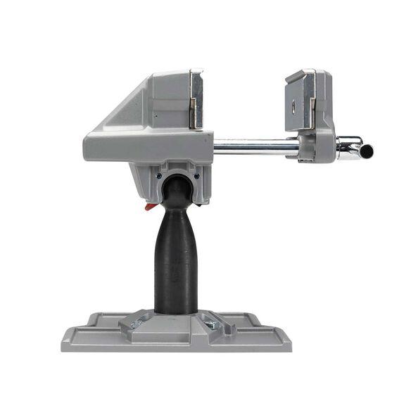 AOB Vices &amp; Cradles AOB Tipton Best Gun Vise 360