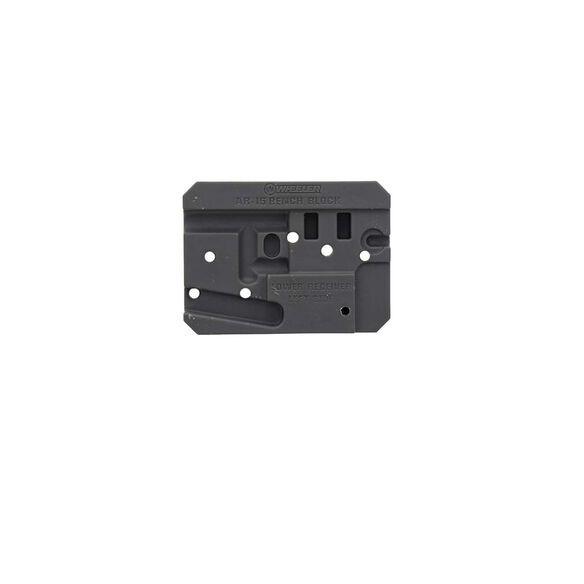 AOB Tools AOB Wheeler Armorers Kit for AR-15