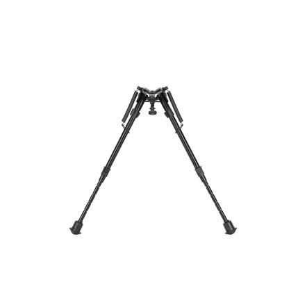 AOB Bipods AOB Caldwell Fixed Model XLA Bipod - 9-13"