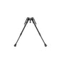 AOB Bipods AOB Caldwell Fixed Model XLA Bipod - 9-13"