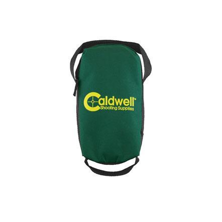 AOB Shooting Rests AOB Battenfeld Technologies Caldwell Lead Sled Shot Carrier Bag Standard