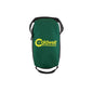 AOB Shooting Rests AOB Battenfeld Technologies Caldwell Lead Sled Shot Carrier Bag Standard