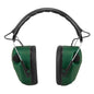 AOB Ear Muffs AOB Caldwell E-Max Electronic Hearing Protection Standard Profile