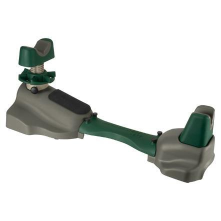 AOB Shooting Rests AOB Battenfeld Technologies Steady Rest NXT