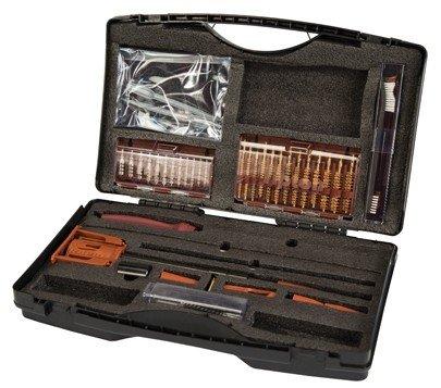 AOB Gun Cleaning Kits AOB Tipton Ultra Cleaning Kit