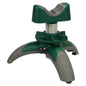 AOB Shooting Rests AOB Battenfeld Technologies - Handy Shooting Rest NXT