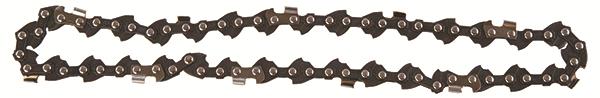AOB Axes Hatchets &amp; Machetes AOB Hooyman Spare Chain for the Hooyman 40 Volt Lithium Pole Saw