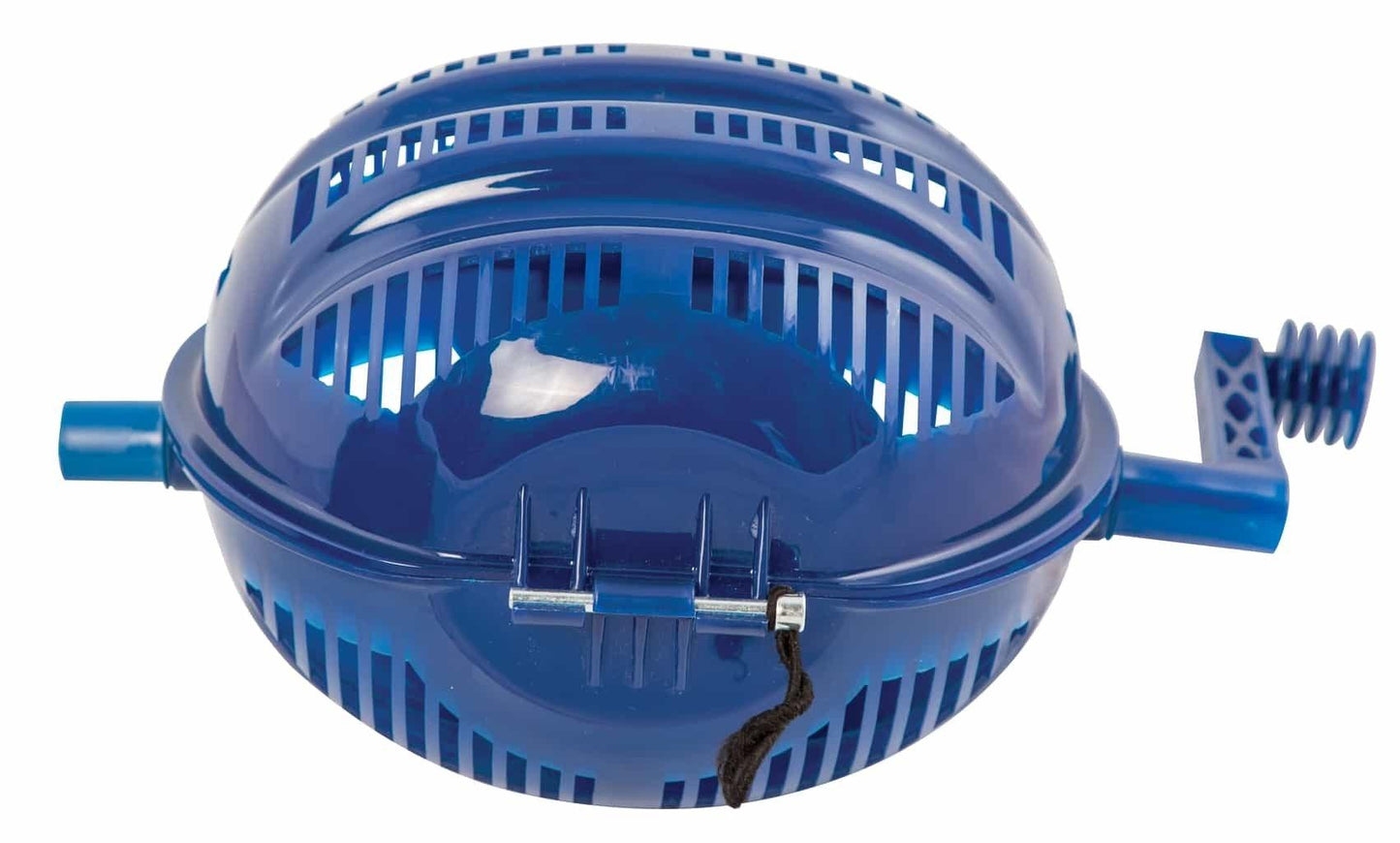 AOB Case Prep Tools AOB Frankford Rotary Separator Kit With o bucket