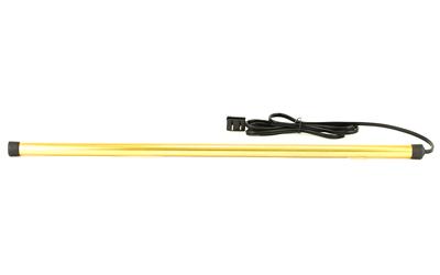 AOB Safe Accessories AOB GoldenRod Dehumidifier Rod 24 inch