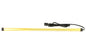 AOB Safe Accessories AOB GoldenRod Dehumidifier Rod 24 inch