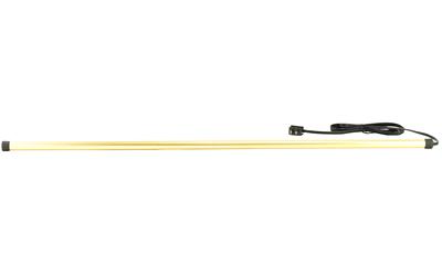 AOB Safe Accessories AOB GoldenRod Dehumidifier Rod 36 inch