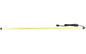 AOB Safe Accessories AOB GoldenRod Dehumidifier Rod 36 inch