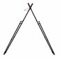 AOB Shooting Sticks AOB BOG POD SHOOTING STICKS